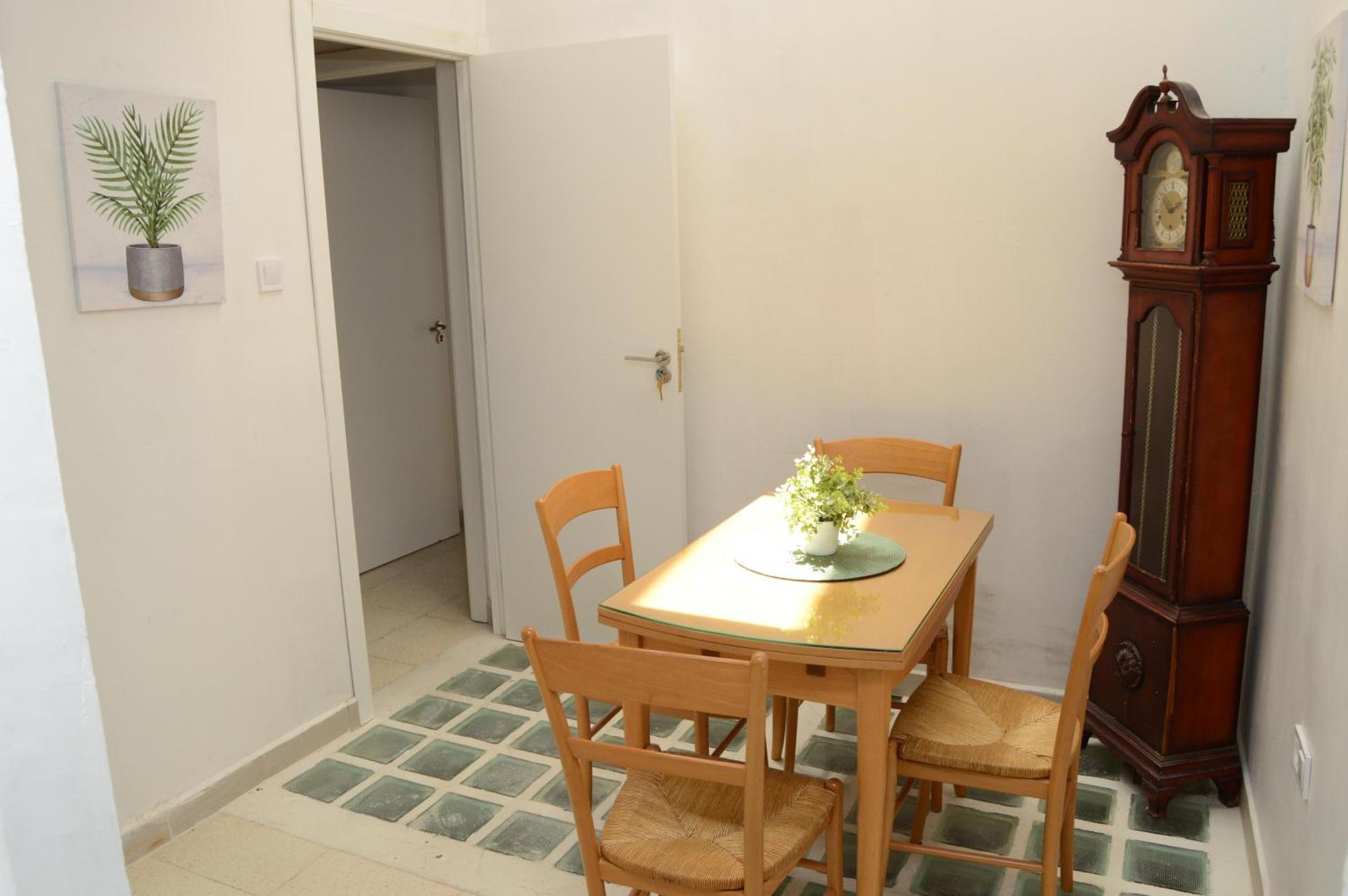 Apartamentos Cuna Sevilla Exterior foto