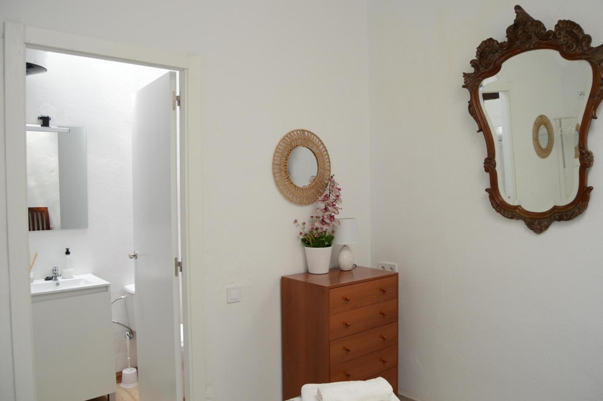 Apartamentos Cuna Sevilla Exterior foto