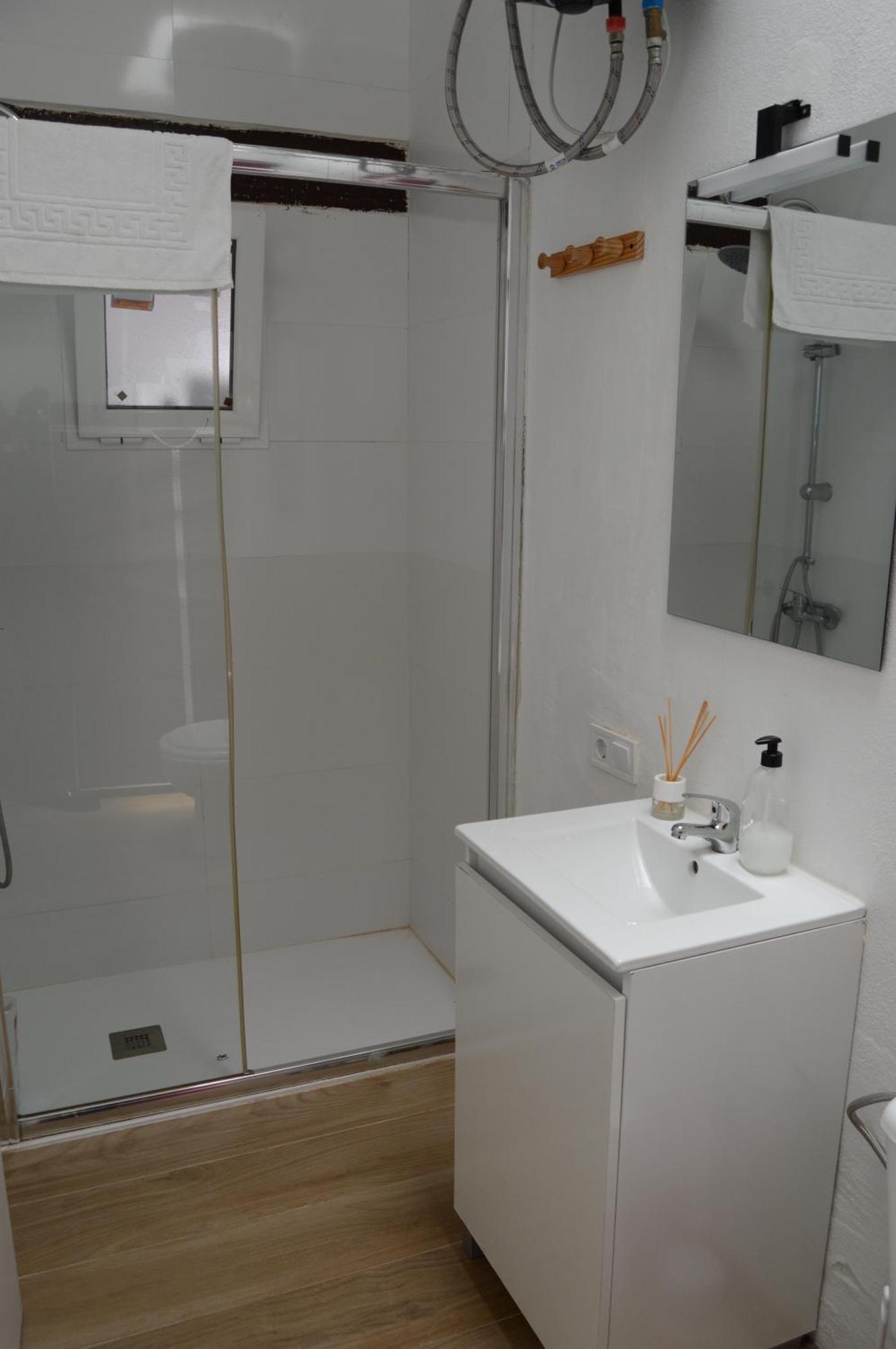 Apartamentos Cuna Sevilla Exterior foto