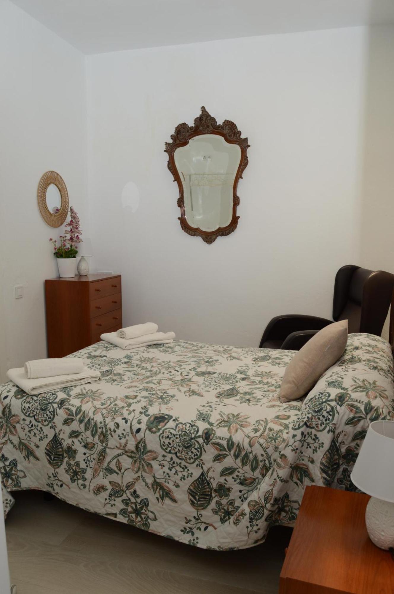 Apartamentos Cuna Sevilla Exterior foto